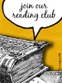 invitation, book club, reading circle, reading club, read, book, join our club, book review, book recommendation