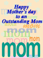 mothersday typo
